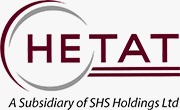 Hetat logo