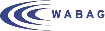 WABAG logo
