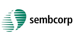 Sembcorp logo
